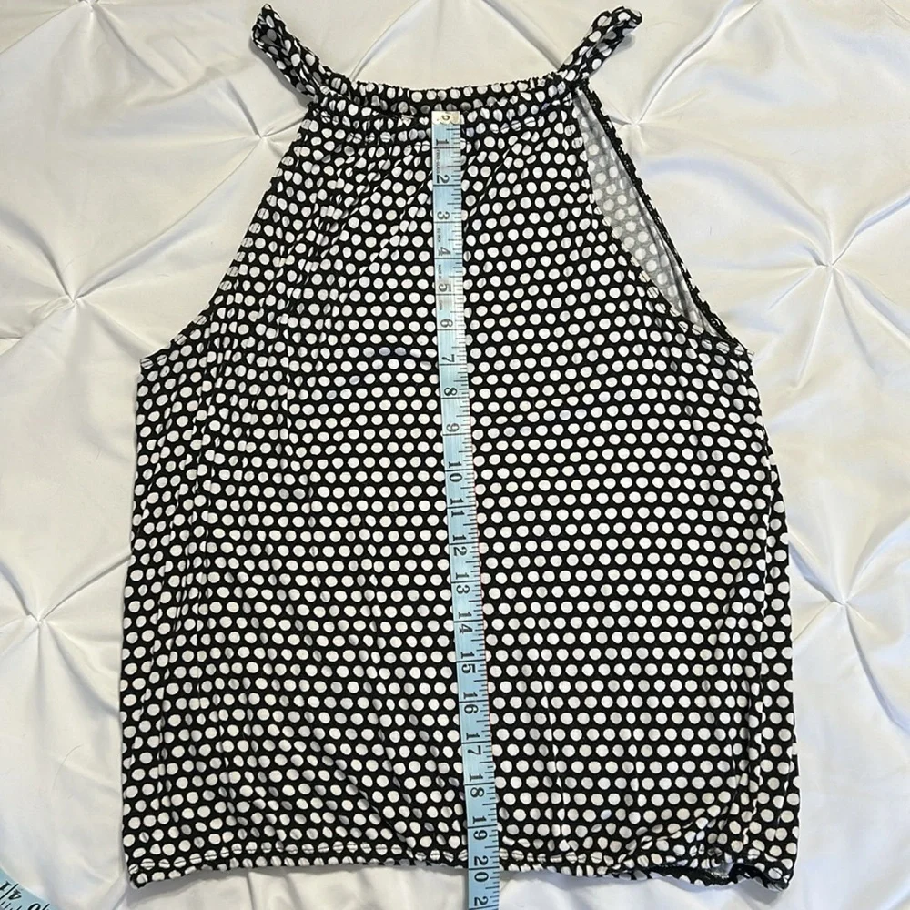 Tank Top - Picture 2 of 8